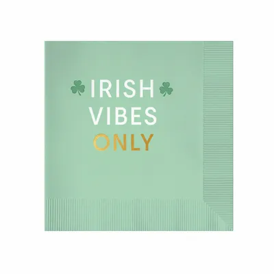 Coined - Custom Patch