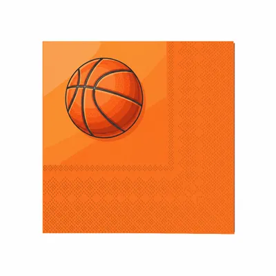 Patterned - Custom Patch