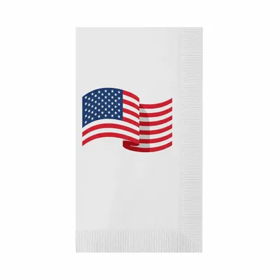 Style 6 Coined - Custom Patch