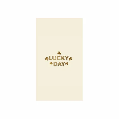 8 in x 4.5 in - Custom Patch