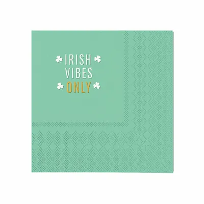 Patterned - Custom Patch