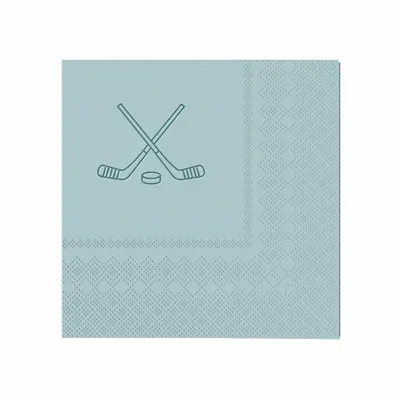 Patterned - Custom Patch