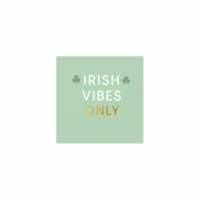 5 in x 5 in - Custom Patch