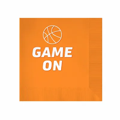 Coined - Custom Patch