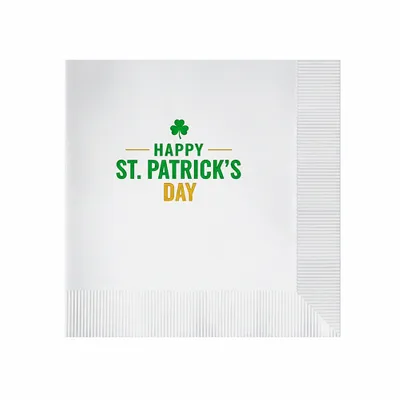 Coined - Custom Patch