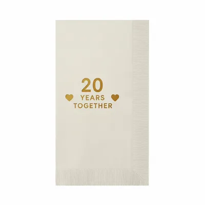 Style 15 Coined - Custom Patch