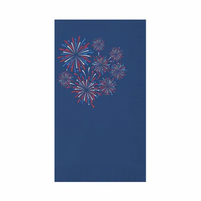 Style 2 Coined - Custom Patch