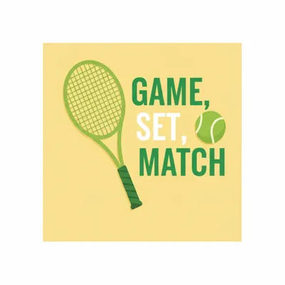 8 in x 8 in - Custom Patch