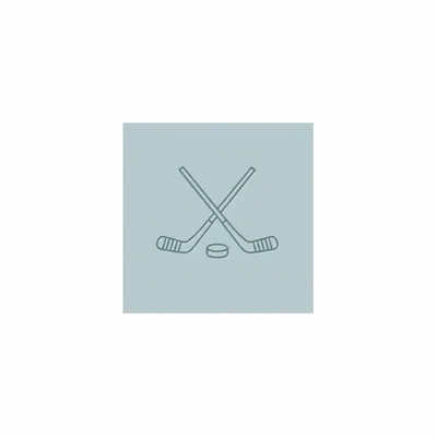 5 in x 5 in - Custom Patch