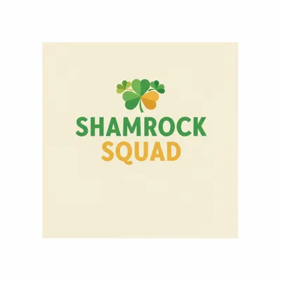 Standard - Custom Patch