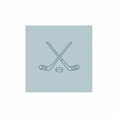 6.5 in x 6.5 in - Custom Patch