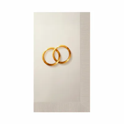 Style 7 Coined - Custom Patch