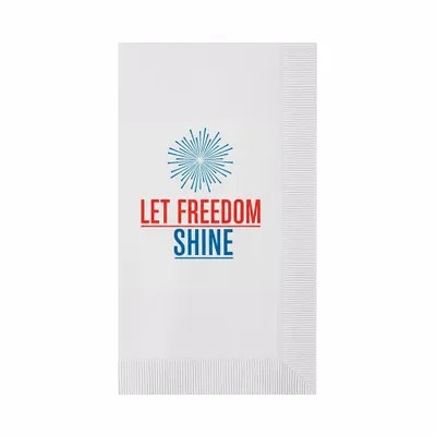 Style 15 Coined - Custom Patch