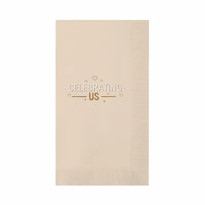 Style 17 Coined - Custom Patch