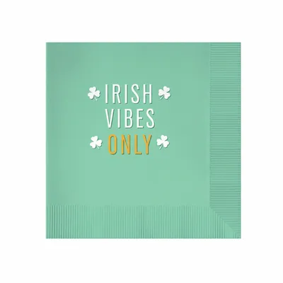 Coined - Custom Patch