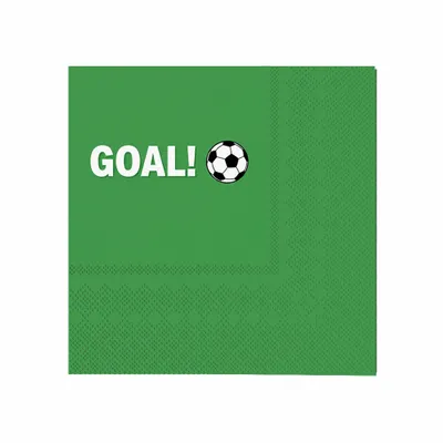 Patterned - Custom Patch