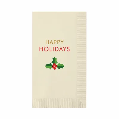 Style 13 Coined - Custom Patch