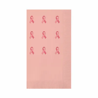 Style 5 Coined - Custom Patch