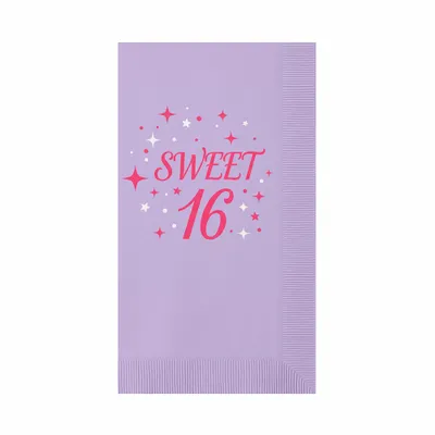 Style 9 Coined - Custom Patch