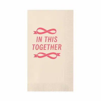 Style 9 Coined - Custom Patch