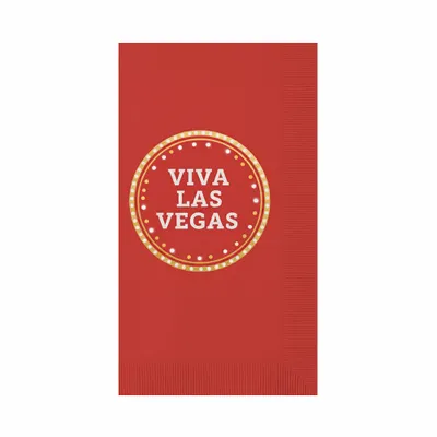 Style 7 Coined - Custom Patch