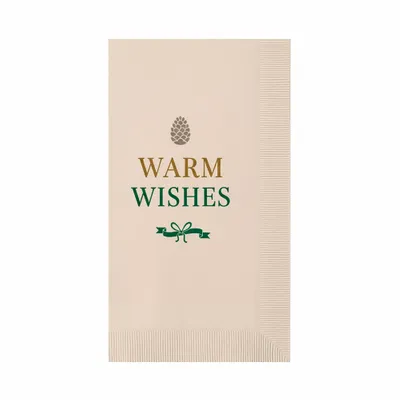 Style 11 Coined - Custom Patch