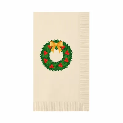 Style 6 Coined - Custom Patch