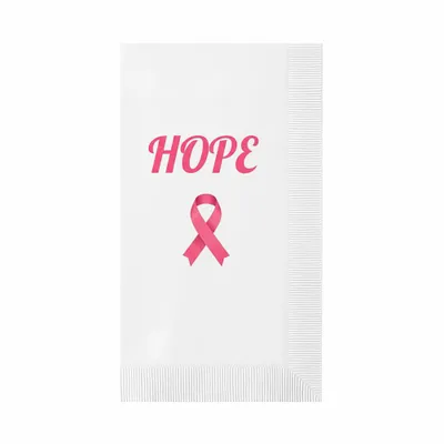 Style 11 Coined - Custom Patch