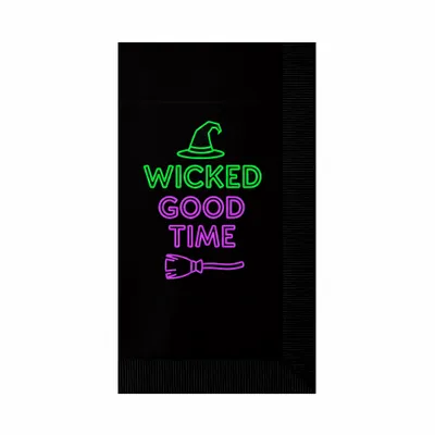 Style 10 Coined - Custom Patch