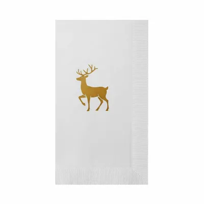 Style 1 Coined - Custom Patch