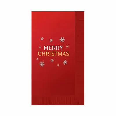 Style 7 Coined - Custom Patch