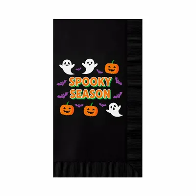 Style 6 Coined - Custom Patch