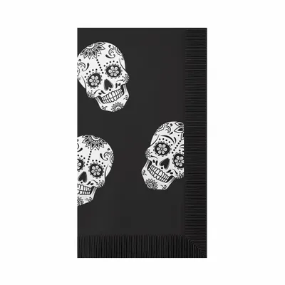 Style 1 Coined - Custom Patch