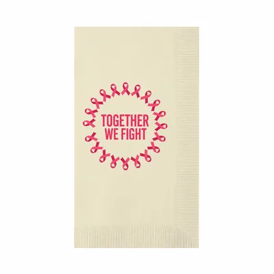 Style 13 Coined - Custom Patch