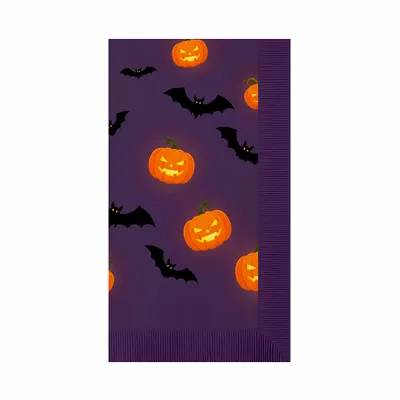 Style 3 Coined - Custom Patch