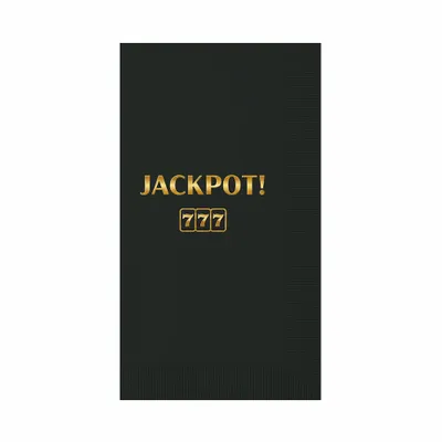 Style 12 Coined - Custom Patch