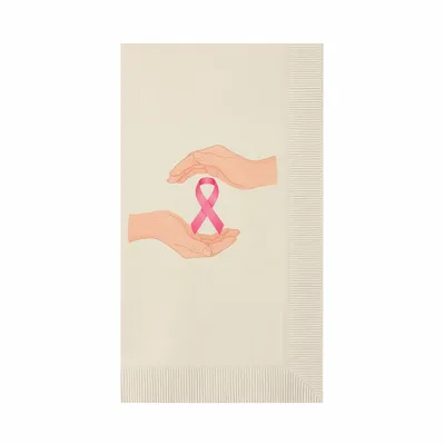 Style 2 Coined - Custom Patch