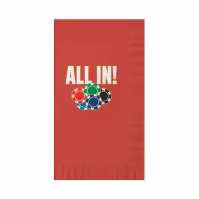 Style 14 Coined - Custom Patch