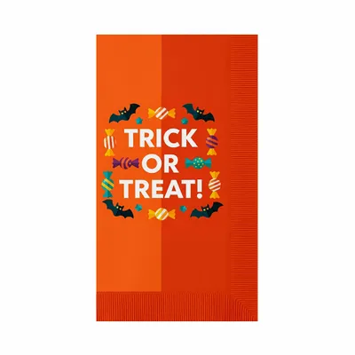 Style 12 Coined - Custom Patch