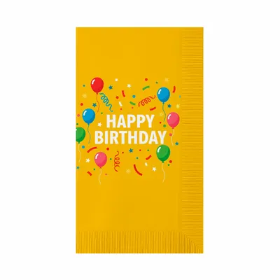 Style 1 Coined - Custom Patch