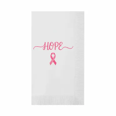 Style 7 Coined - Custom Patch