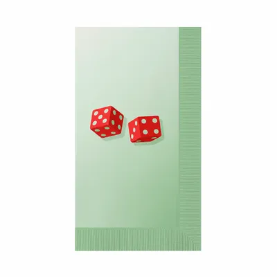 Style 4 Coined - Custom Patch