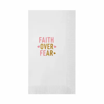 Style 15 Coined - Custom Patch