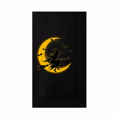 Style 5 Coined - Custom Patch