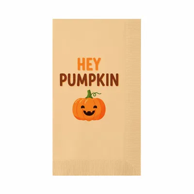 Style 8 Coined - Custom Patch