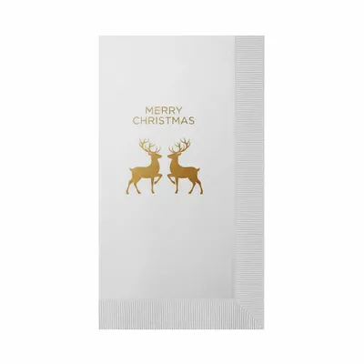 Style 12 Coined - Custom Patch