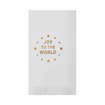 Style 8 Coined - Custom Patch