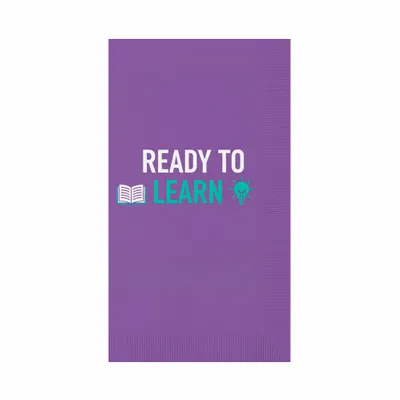 Style 7 Coined - Custom Patch