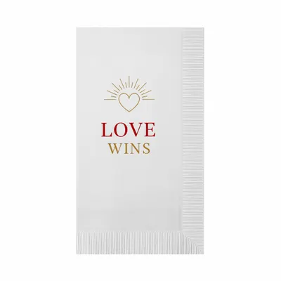 Style 13 Coined - Custom Patch