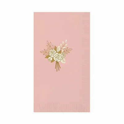 Style 4 Coined - Custom Patch